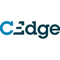 itms.cedge|cedge software.